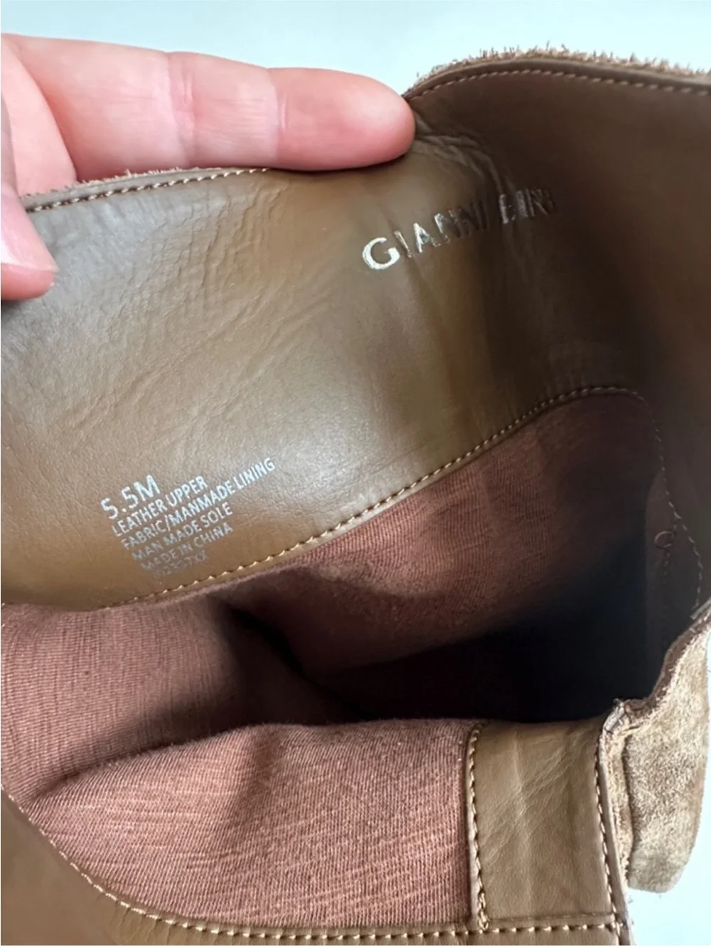 Gianni Bini gianni bini